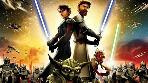 star wars clone wars watch for free|clone wars full movie free.